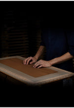 Load image into Gallery viewer, Incense Stick 10g