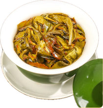 Load image into Gallery viewer, Zhangping Narcissus Oolong Tea