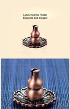 Load image into Gallery viewer, Agarwood Incense