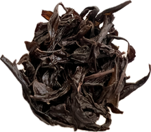 Load image into Gallery viewer, Da Hong Pao Luxury Gift Tea Box 145G