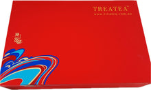 Load image into Gallery viewer, Wuyi Narcissus Tea Luxury Gift Box 100g
