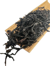 Load image into Gallery viewer, Wuyi Narcissus Tea Luxury Gift Box 100g