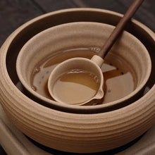 Load image into Gallery viewer, Maifan stone Tea Brewer