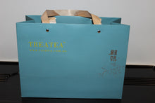 Load image into Gallery viewer, Twin Pack Ceramics Can (Light green)