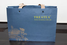 Load image into Gallery viewer, Roasted Oolong Tea (TIE GUAN YIN) Gift Box 180g