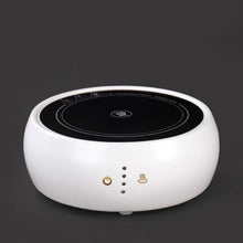 將圖片載入圖庫檢視器 Electric Ceramic Stove (White)
