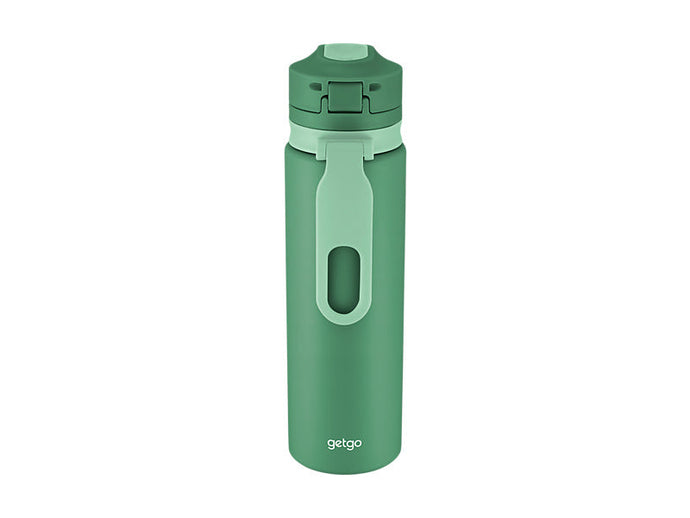 Getgo Double Wall Insulated Chug Bottle 750ml