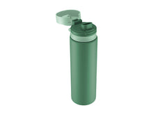 Load image into Gallery viewer, Getgo Double Wall Insulated Chug Bottle 750ml
