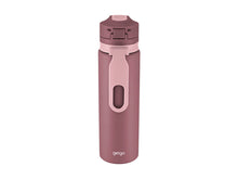 Load image into Gallery viewer, Getgo Double Wall Insulated Chug Bottle 750ml

