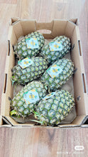 Load image into Gallery viewer, Handmade Pineapple Cake
